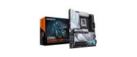 Gigabyte Z890 GAMING X WIFI7, ATX