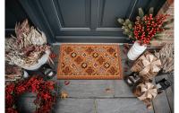 Hanse Home Fussmatte Maroccan