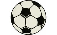 Hanse Home Kinderteppich Fussball