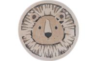 Hanse Home Kinderteppich Lion