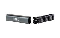 STRUCT Präzisionsschraubendreher