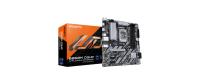 Gigabyte B860M D3HP, uATX