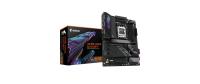 Gigabyte X870E AORUS ELITE WIFI7, ATX