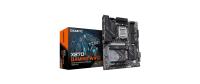 Gigabyte X670 Gaming X AX, ATX