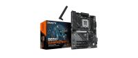 Gigabyte B850 GAMING WF6E, ATX