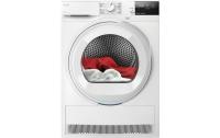AEG Trockner ATW3A10