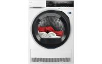 AEG Trockner ATW7GC10