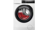 AEG Waschmaschine AWA4GS10