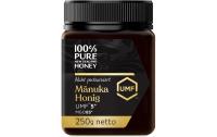 MGO 83+ Manuka Honig 250g