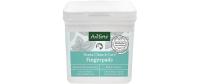 AniForte Denta Fingerpads 50 Stk.