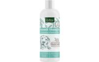 AniForte Neemöl Shampoo 500ml