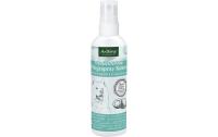 AniForte Fellharmonie Pflegespray 200ml