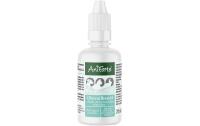 AniForte Ohrmilbenöl 20ml