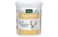 AniForte Naturmoor 1,2kg