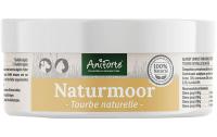 AniForte Naturmoor 300g