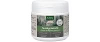 AniForte Seealgenmehl 250g