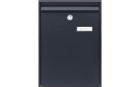 Briefkasten