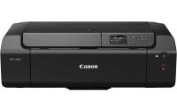 Canon Pixma Pro-200S, A3+, WLAN/LAN/USB2.0