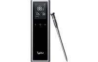 Typhur Sync One Single Probe 10005