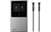 Typhur Sync Dual 2-Probe 10002