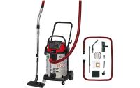 Nass-Trockensauger