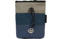 E9 Chalk Bag Rapa