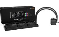Wasserkühler be quiet! silent Loop 3 360mm