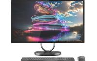 Lenovo Yoga AIO 32ILL10, Core Ultra 7 258V