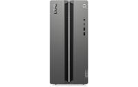 Lenovo Legion 17IAX10, Core Ultra 7 255HX