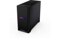 Lenovo Legion T5 30IAS10, Ultra Core 7 265K