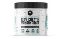 GoFitness Nutrition - Creatine Monohydrate
