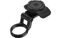 QUAD LOCK Stem Cap Mount
