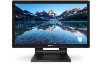Philips 22 222B9TA/00, 1920x1080, FHD