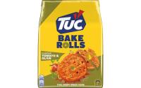 TUC Bake Rolls Tomate & Olive