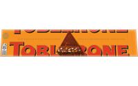 Toblerone Orange Twist
