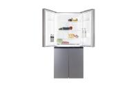 Kibernetik Foodcenter FCCD362NF