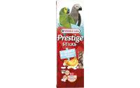 Versele-Laga Prestige Sticks Banane&Kokos