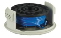 RAC124 Fadenspule,Fadenstärke 1,6 mm