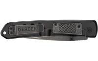Gerber Affirm Einhandmesser