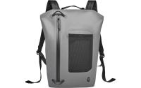 NiteIze RunOff Waterproof 12L Backpack