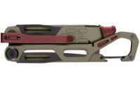 Gerber Stakeout Spark Multitool