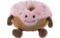 Warmies Donut