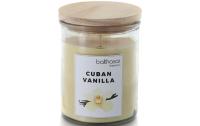 balthasar Duftkerze Cuban Vanille