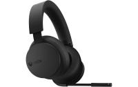 Xbox Wireless Headset, Dolby Atmos und DTS