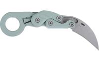 CRKT Provoke green