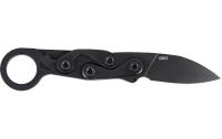 CRKT Provoke EDC black