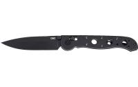 CRKT M16-03XK black