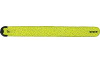 WOWOW Stardust Snap Wrap Led Yellow