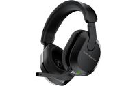 Turtle Beach Stealth 600 GEN3 XSX - Black