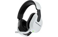 Turtle Beach Stealth 600 GEN3 PS - White